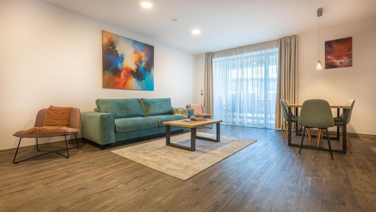 Charming Family Condo In Silver Mountain Brassópojána Kültér fotó