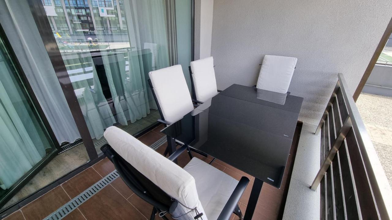 Charming Family Condo In Silver Mountain Brassópojána Kültér fotó