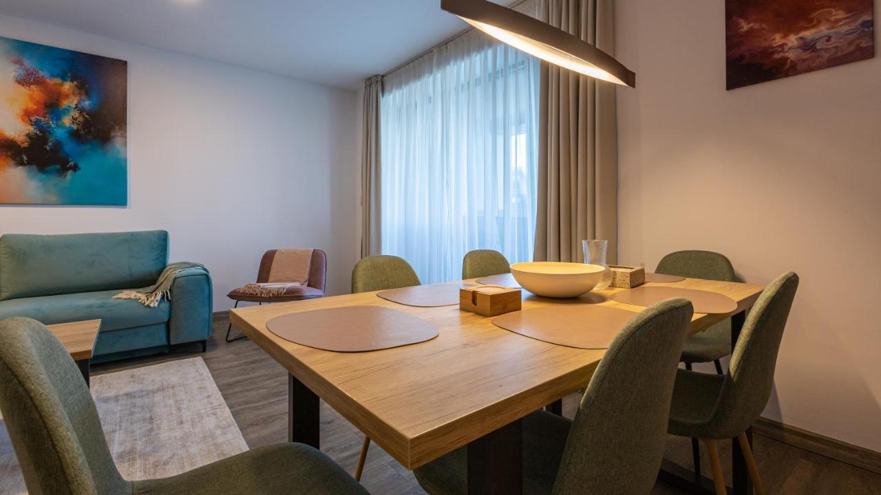 Charming Family Condo In Silver Mountain Brassópojána Kültér fotó