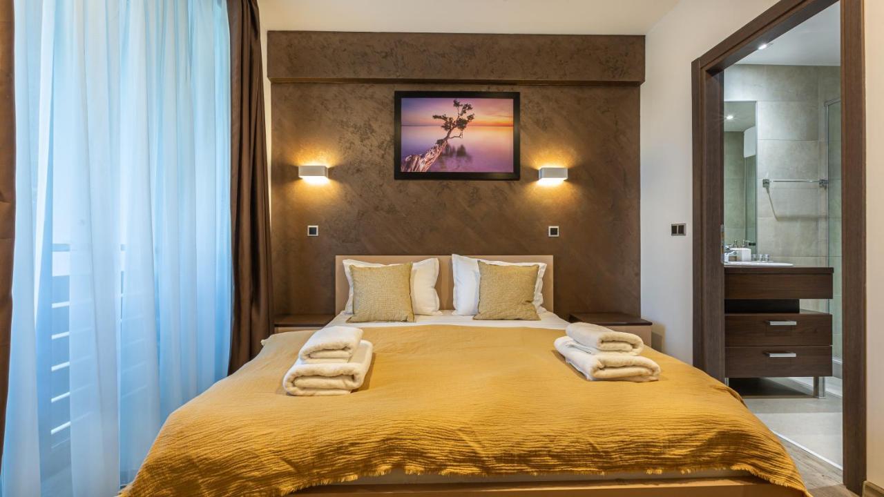 Charming Family Condo In Silver Mountain Brassópojána Kültér fotó